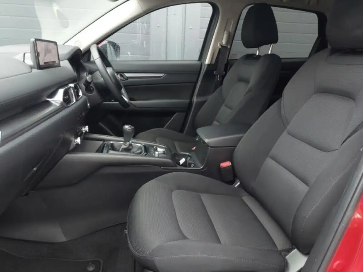 2023-mazda-cx-5-20-centre-line-big-4