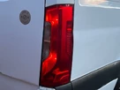 2018-mercedes-benz-sprinter-21cdi-311-l2h1-panel-van-rwd-eco-gear-360-small-21