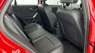 2021-audi-q2-10-30-tfsi-s-line-small-25