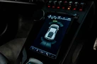 2021-lamborghini-huracan-small-27