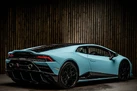 2021-lamborghini-huracan-small-3