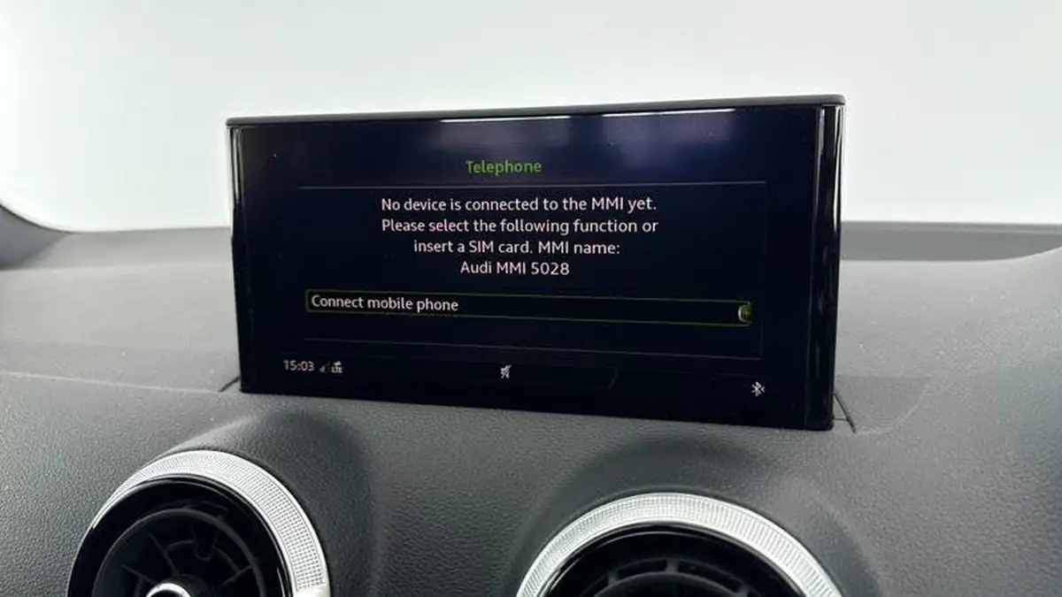2021-audi-q2-10-30-tfsi-s-line-big-14