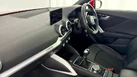 2021-audi-q2-10-30-tfsi-s-line-small-1