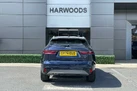 2024-jaguar-f-pace-20-d200-r-dynamic-se-black-90th-anniversary-edition-small-6