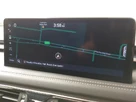 2022-genesis-g70-22-d-premium-line-saloon-4d-small-10