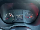 2018-mercedes-benz-sprinter-21cdi-311-l2h1-panel-van-rwd-eco-gear-360-small-45