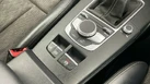 2018-audi-a3-cabriolet-20-tfsi-s-line-small-14