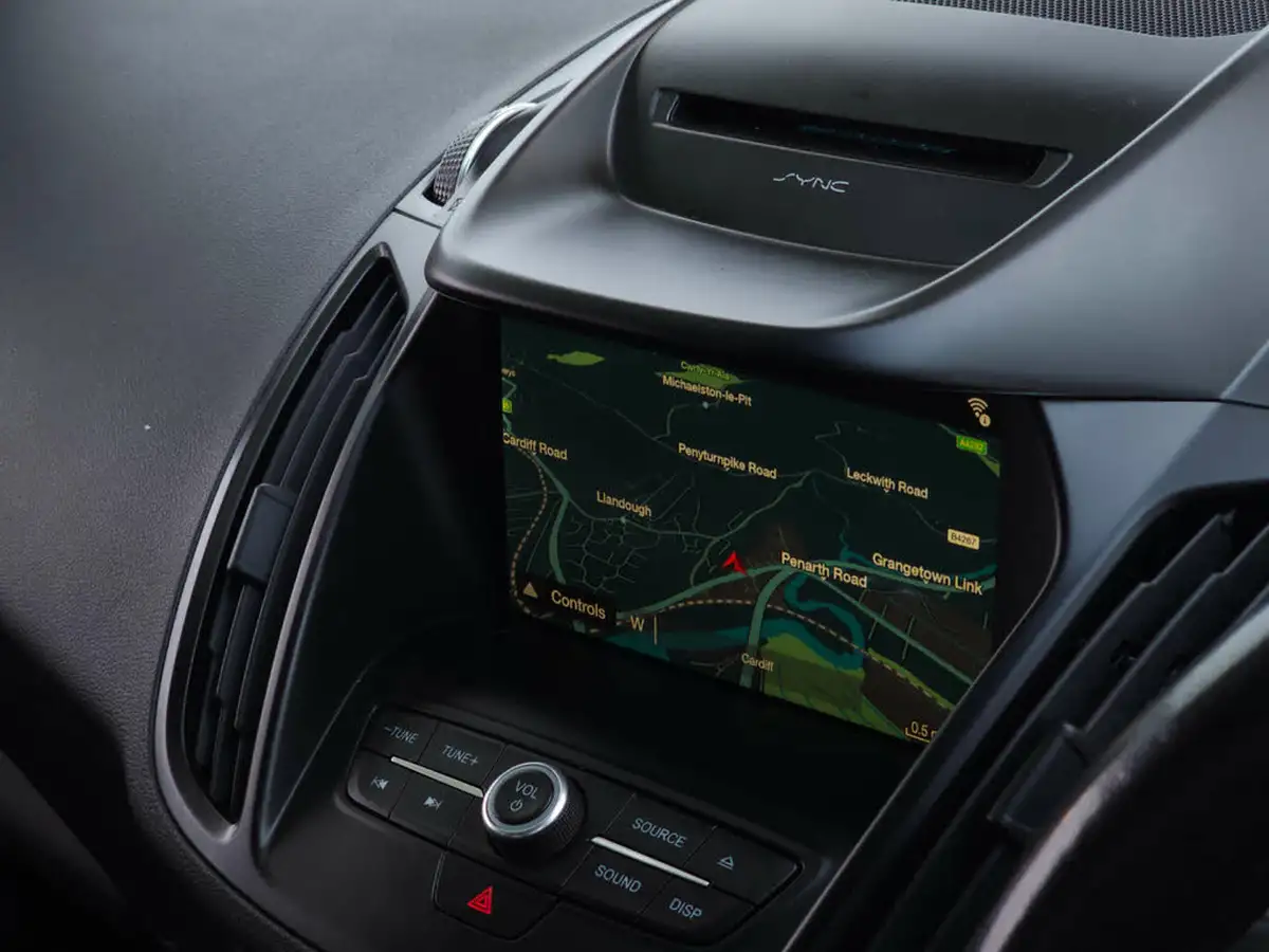 2018-ford-kuga-15tdci-titanium-big-28