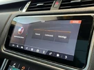 2020-land-rover-range-rover-sport-20-p300-hse-small-42