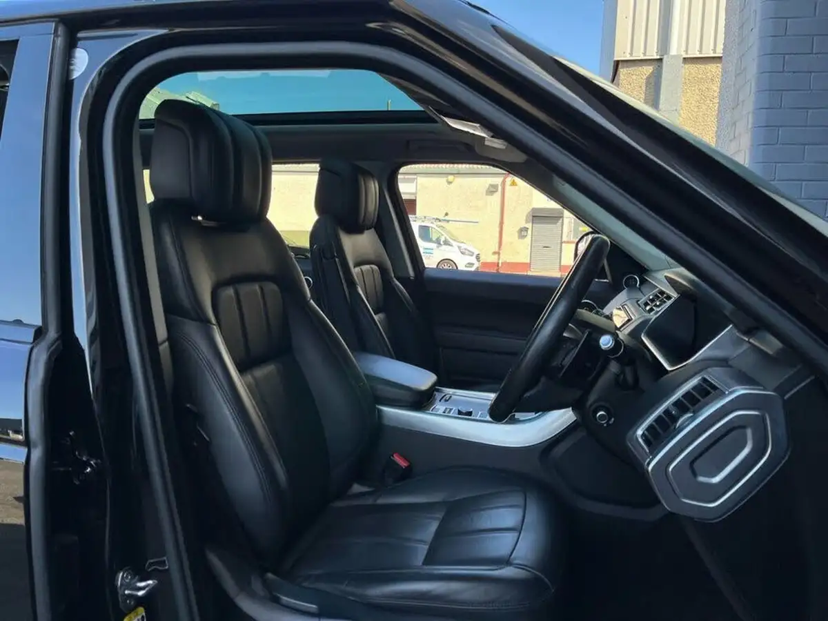 2020-land-rover-range-rover-sport-20-p300-hse-big-8