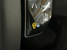 2020-land-rover-range-rover-sport-20-p300-hse-small-18