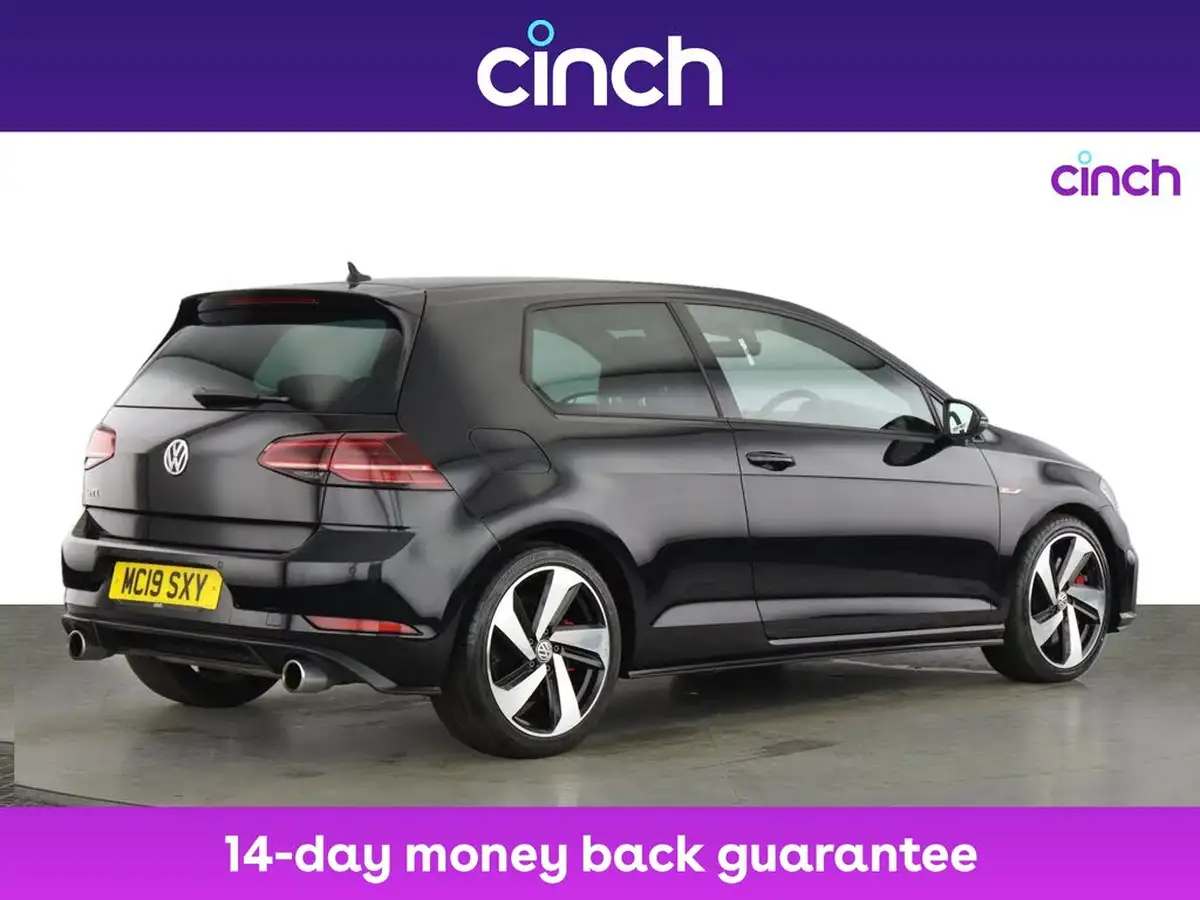 2019-volkswagen-golf-20-tsi-gti-performance-3d-dsg-big-6