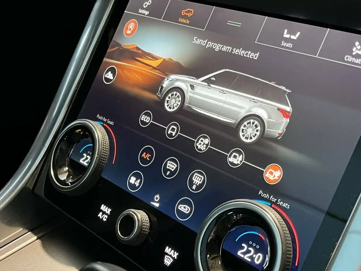 2020-land-rover-range-rover-sport-20-p300-hse-big-55