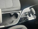 2024-kia-niro-16-gdi-139bhp-hev-132kwh-small-23