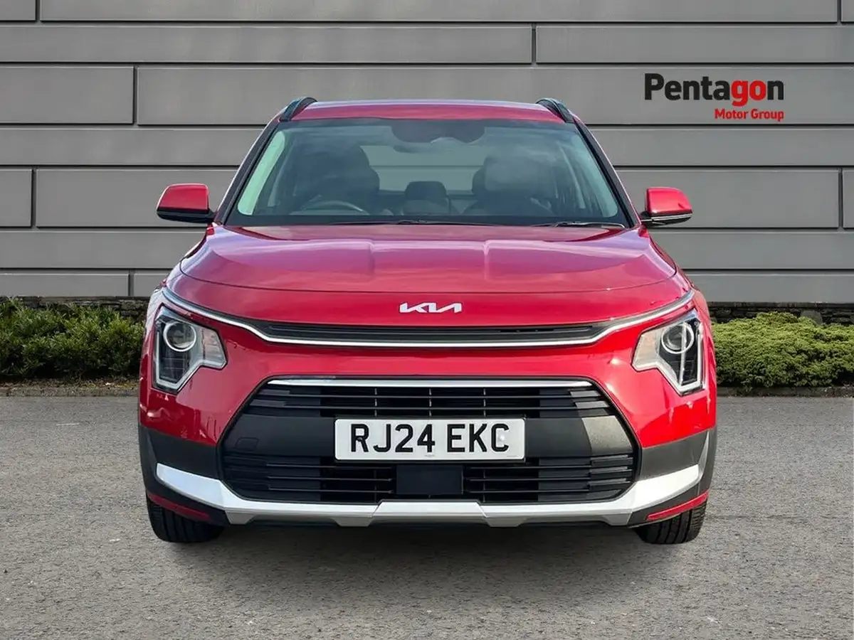 2024-kia-niro-16-gdi-139bhp-hev-132kwh-big-12