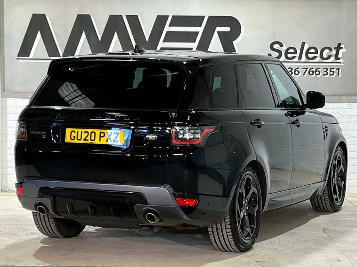 2020-land-rover-range-rover-sport-20-p300-hse-big-4