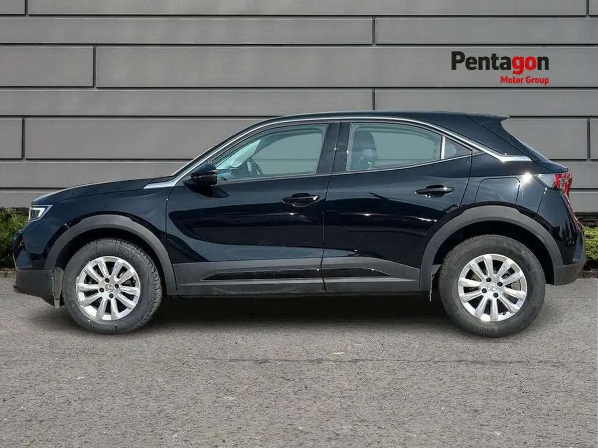 2022-vauxhall-mokka-12-se-edition-big-11