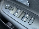 2022-vauxhall-mokka-12-se-edition-small-22