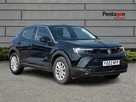 2022-vauxhall-mokka-12-se-edition-small-0
