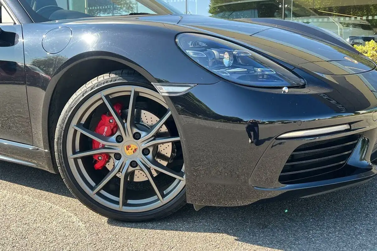 2018-porsche-boxster-718-25-boxster-s-ss-pdk-big-17