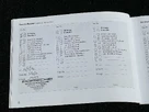 2018-porsche-boxster-718-25-boxster-s-ss-pdk-small-4