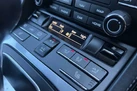2018-porsche-boxster-718-25-boxster-s-ss-pdk-small-56