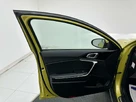 2022-kia-xceed-16-gdi-3-small-24