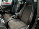 2016-mercedes-benz-cla-21d-cla220-amg-sport-ss-shooting-brake-5d-small-39