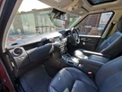 2015-land-rover-discovery-4-30-sd-v6-hse-small-17