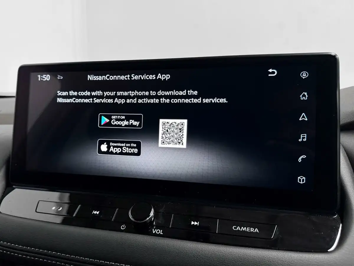2023-nissan-x-trail-15-e-power-tekna-213ps-e-4orce-big-46