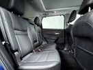 2023-nissan-x-trail-15-e-power-tekna-213ps-e-4orce-small-33