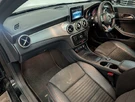 2016-mercedes-benz-cla-21d-cla220-amg-sport-ss-shooting-brake-5d-small-15