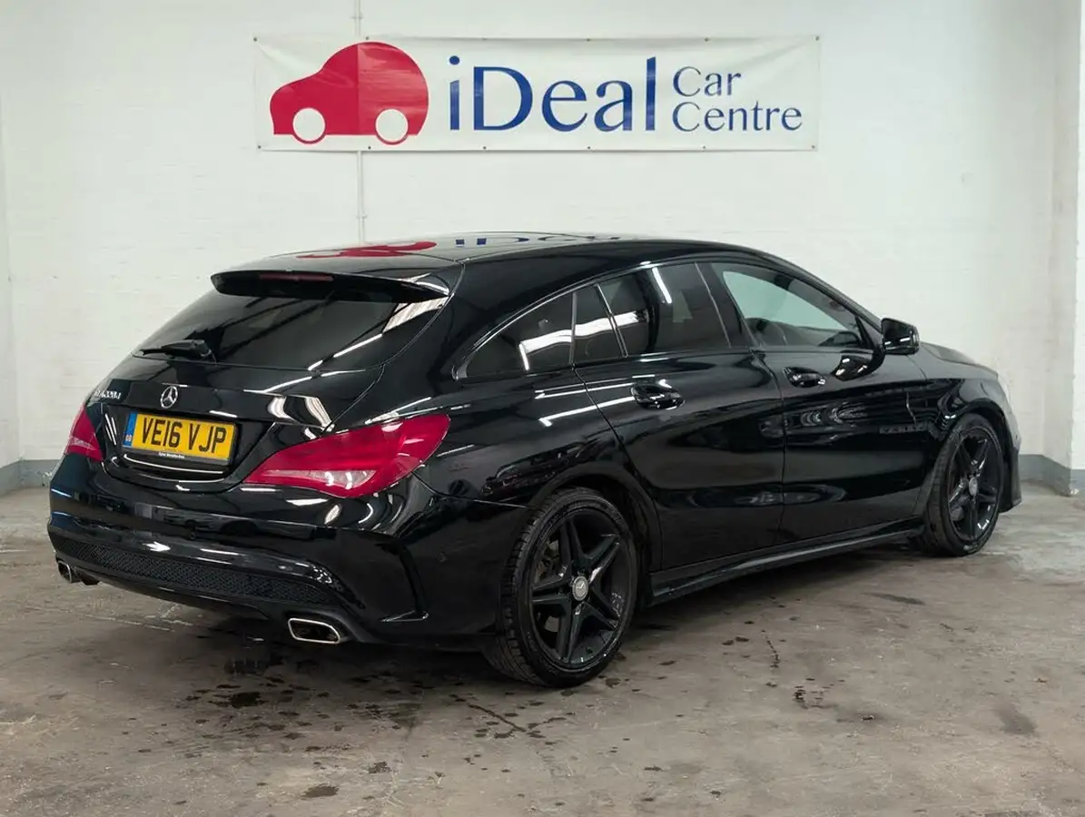 2016-mercedes-benz-cla-21d-cla220-amg-sport-ss-shooting-brake-5d-big-4