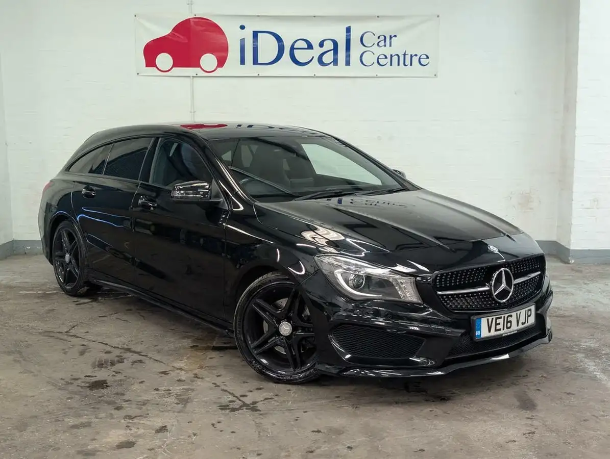 2016-mercedes-benz-cla-21d-cla220-amg-sport-ss-shooting-brake-5d-big-0