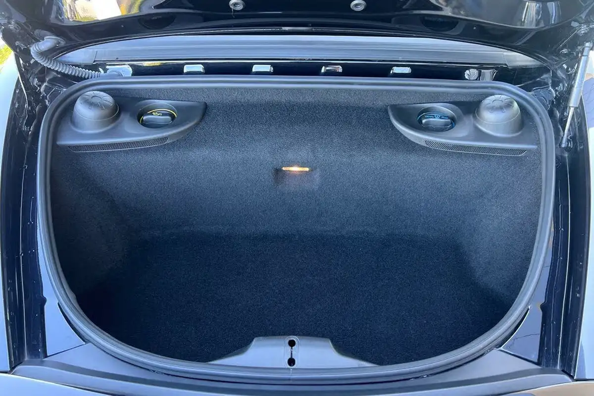 2018-porsche-boxster-718-25-boxster-s-ss-pdk-big-41