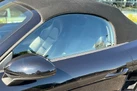 2018-porsche-boxster-718-25-boxster-s-ss-pdk-small-28