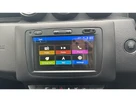 2021-dacia-duster-10-tce-prestige-90bhp-small-11