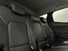 2016-hyundai-santa-fe-22-crdi-premium-22-crdi-200ps-blue-drive-isg-7st-small-39