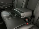 2016-hyundai-santa-fe-22-crdi-premium-22-crdi-200ps-blue-drive-isg-7st-small-35