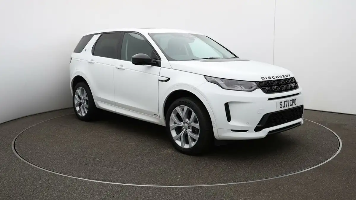 2021-land-rover-discovery-sport-15-p300e-r-dynamic-se-big-1