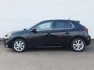 2021-vauxhall-corsa-12i-elite-small-3