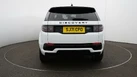 2021-land-rover-discovery-sport-15-p300e-r-dynamic-se-small-53
