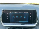 2022-peugeot-208-12-puretech-active-premium-100bhp-small-19