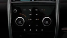 2021-land-rover-discovery-sport-15-p300e-r-dynamic-se-small-12