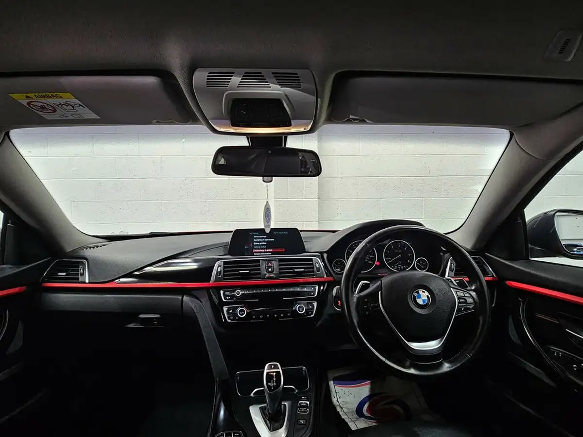 2018-bmw-4-series-20td-420d-sport-188bhp-ss-gran-coupe-5d-auto-big-9