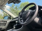 2021-toyota-rav4-25-vvt-i-design-219bhp-small-35
