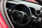 2019-mercedes-benz-a-class-13-a180-se-7g-dct-small-28