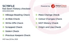 2019-mercedes-benz-a-class-13-a180-se-7g-dct-small-4