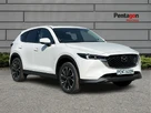 2025-mazda-cx-5-20-exclusive-line-small-0