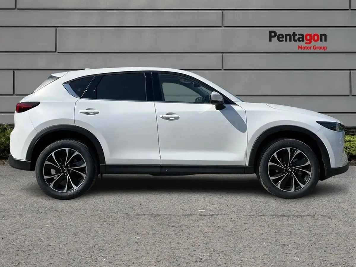 2025-mazda-cx-5-20-exclusive-line-big-10